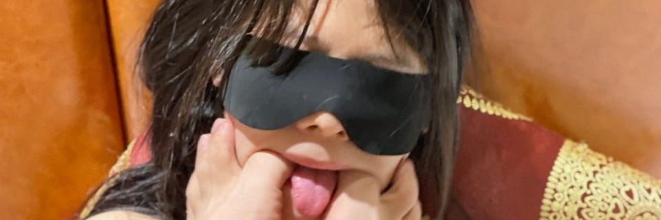 Dom虐心's banner