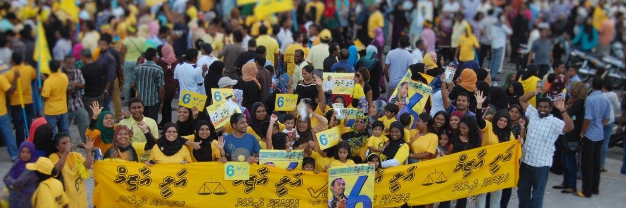 𝐀𝐥𝐢 𝐀𝐳𝐢𝐦's banner