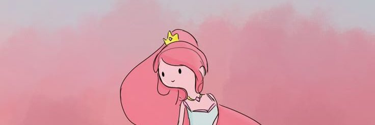 bonnie's banner