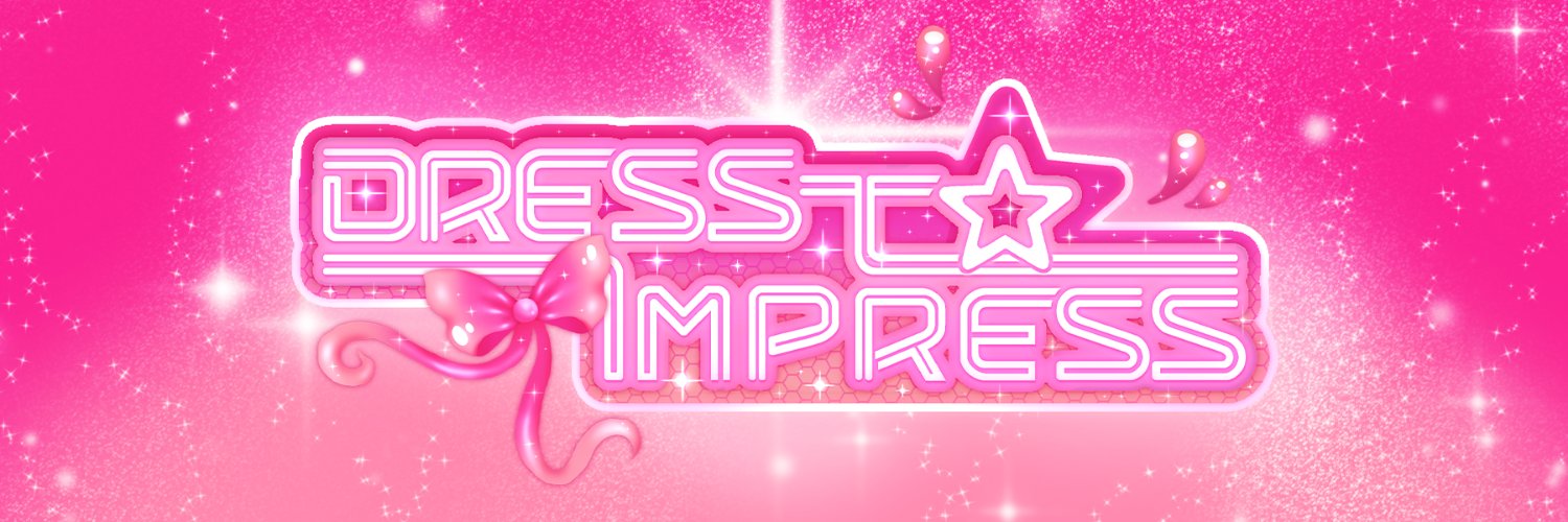 studiozac's banner