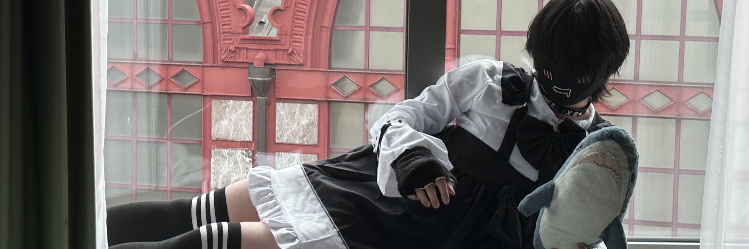 jyeluen's banner