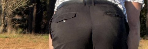 Exposing's banner