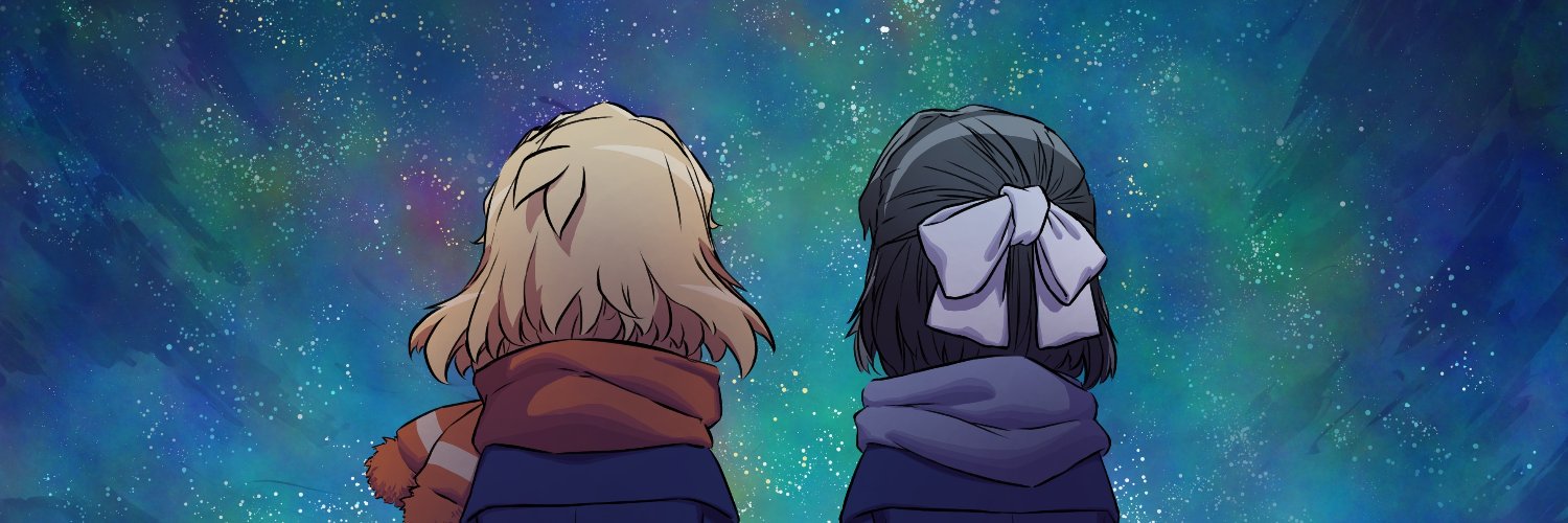 X23's banner