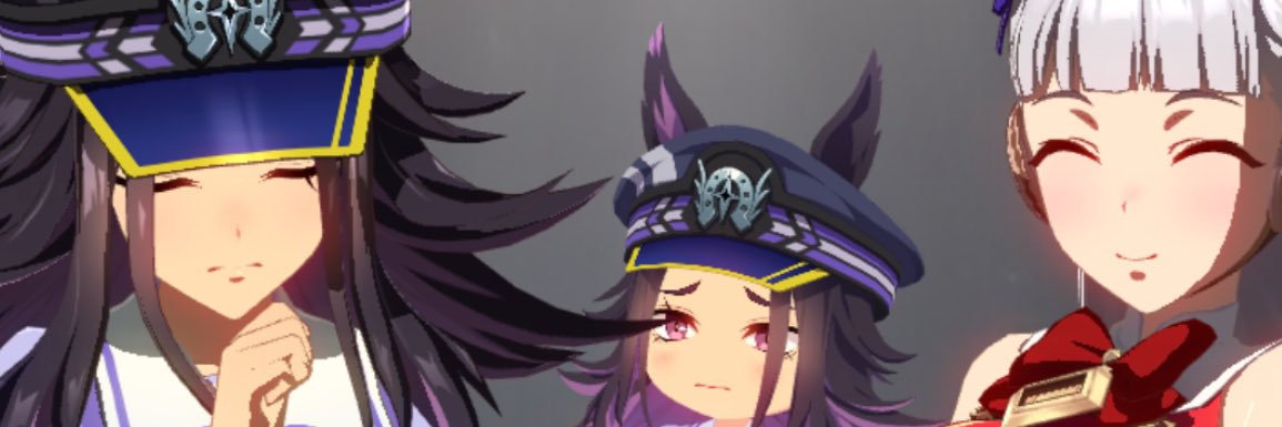 自給自足's banner