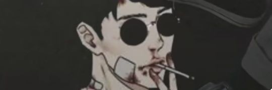 Pace_Moke17's banner