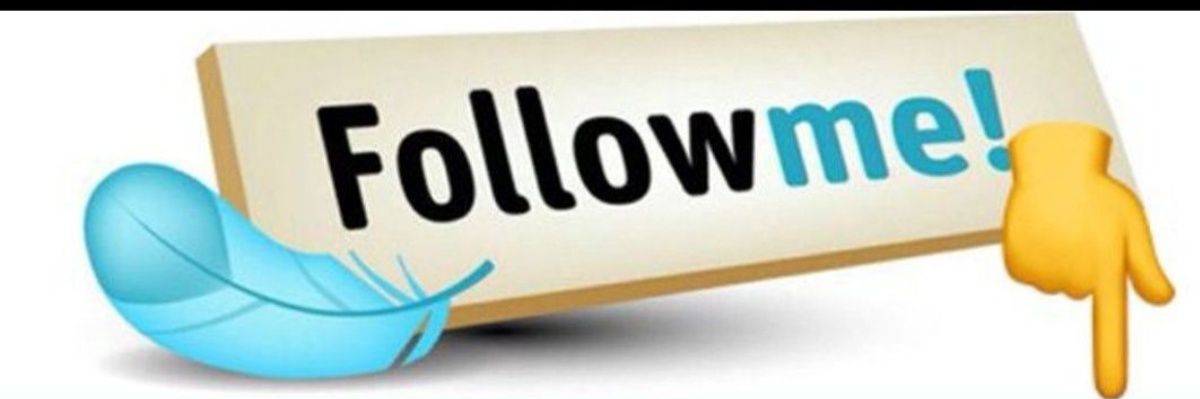 🌹thangaponnu💃's banner