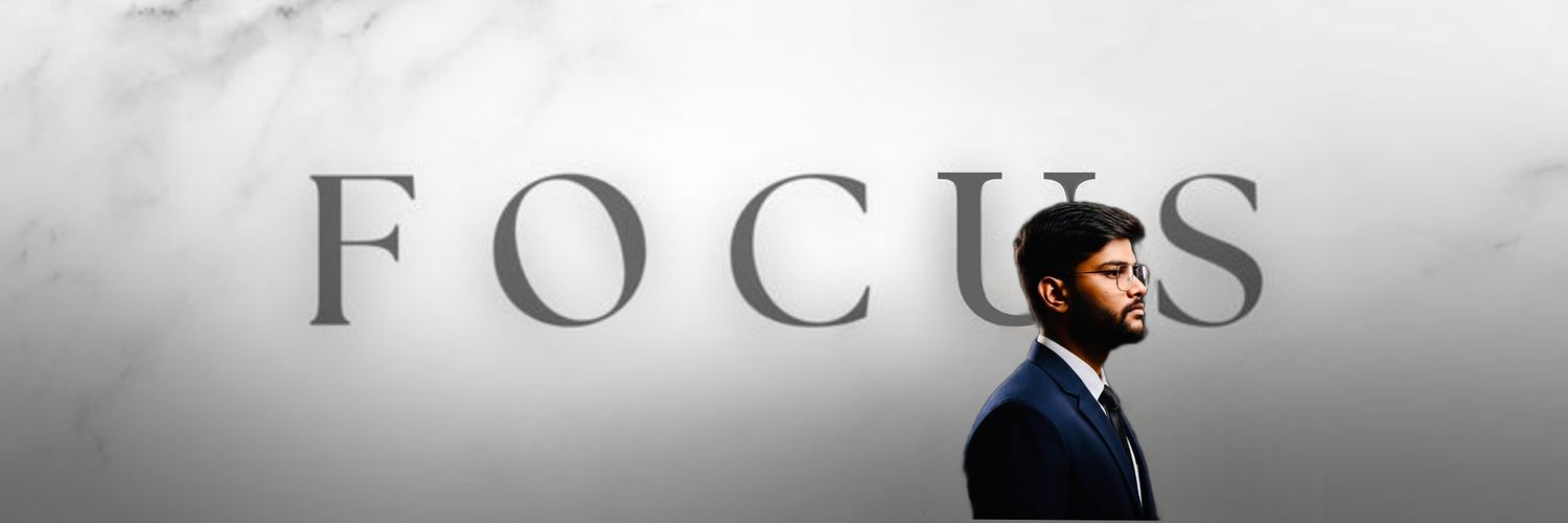 Anjaney | Sex and Dating Coach's banner