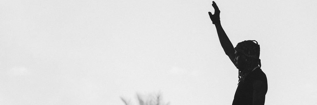 lychi's banner