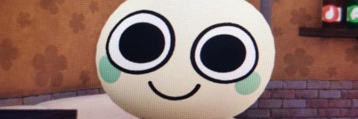 Freaky_Sprout's banner