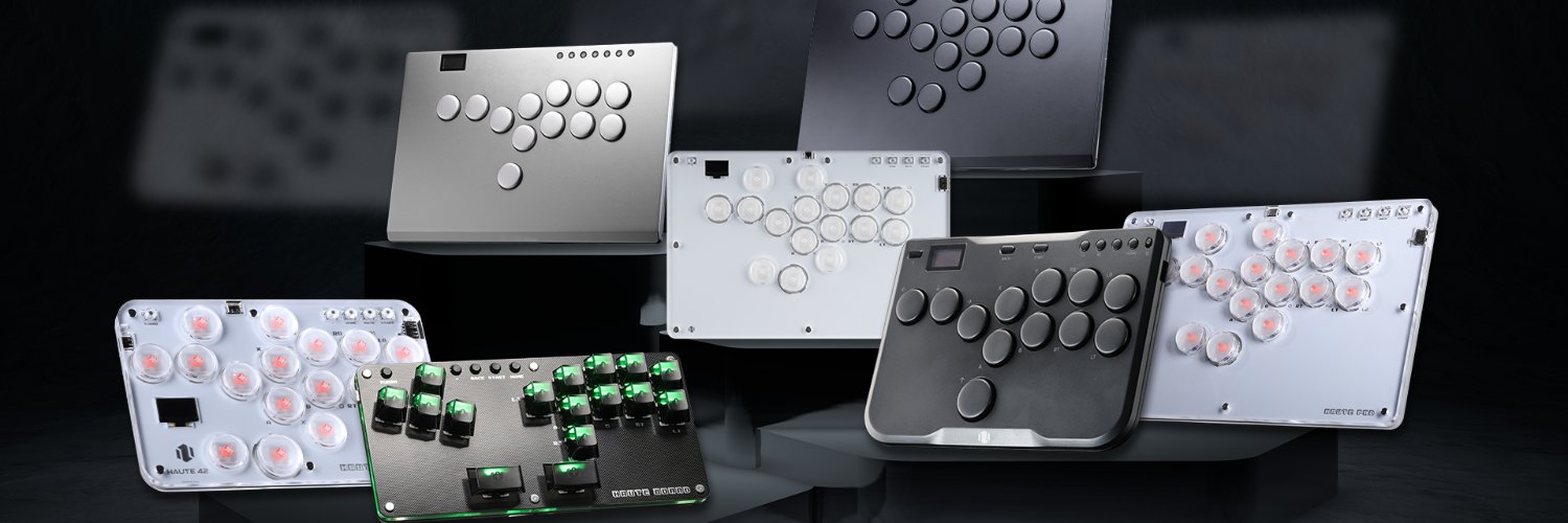 Haute42|COSMOX-JP's banner