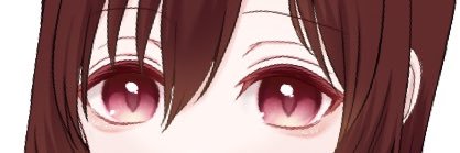 かれん♂'s banner