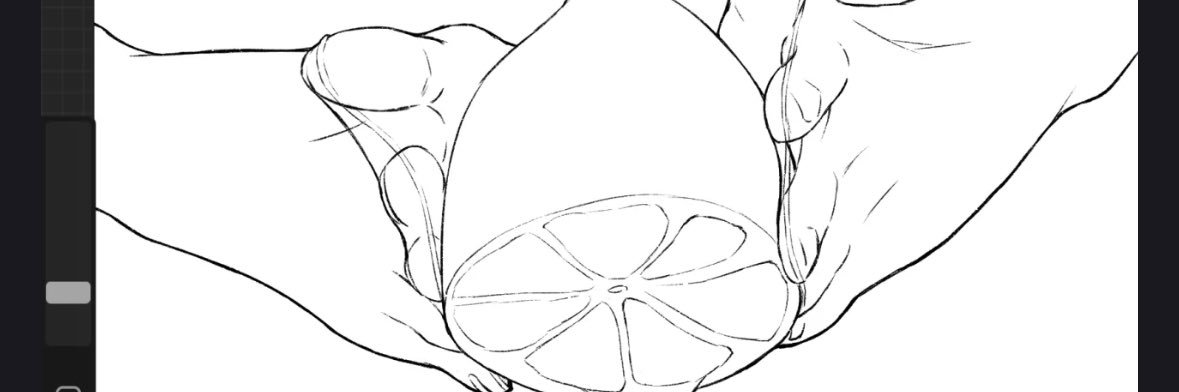saojiesaojie's banner