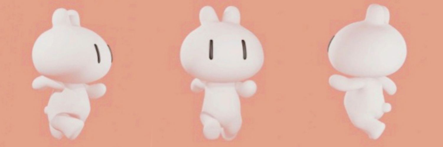 そわこ🐇's banner