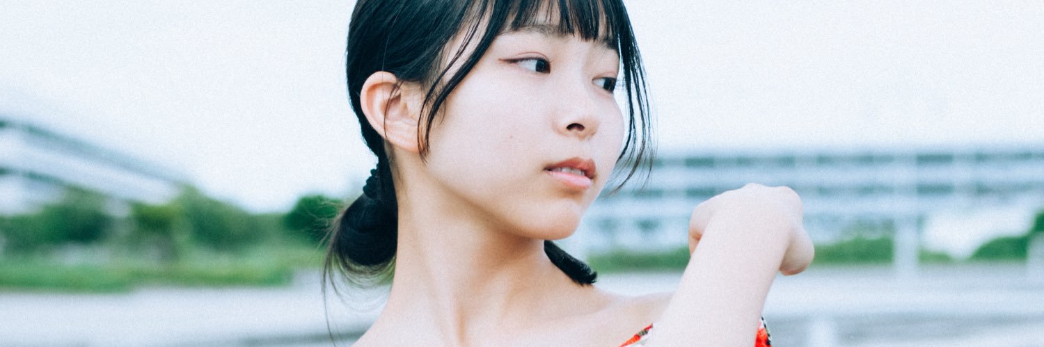 みい's banner