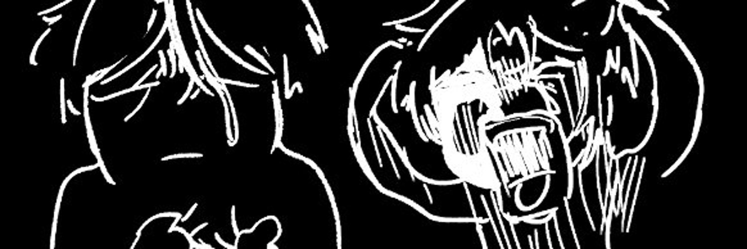 renishiro（；´д｀）'s banner