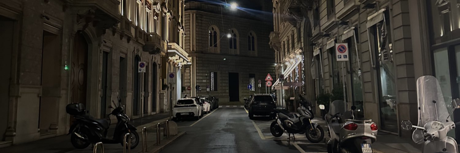 ᴊᴇᴊᴇ's banner