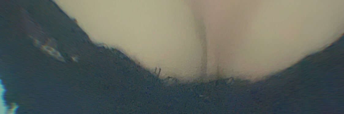 zelaaaa's banner