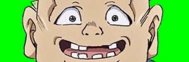 むにえる's banner