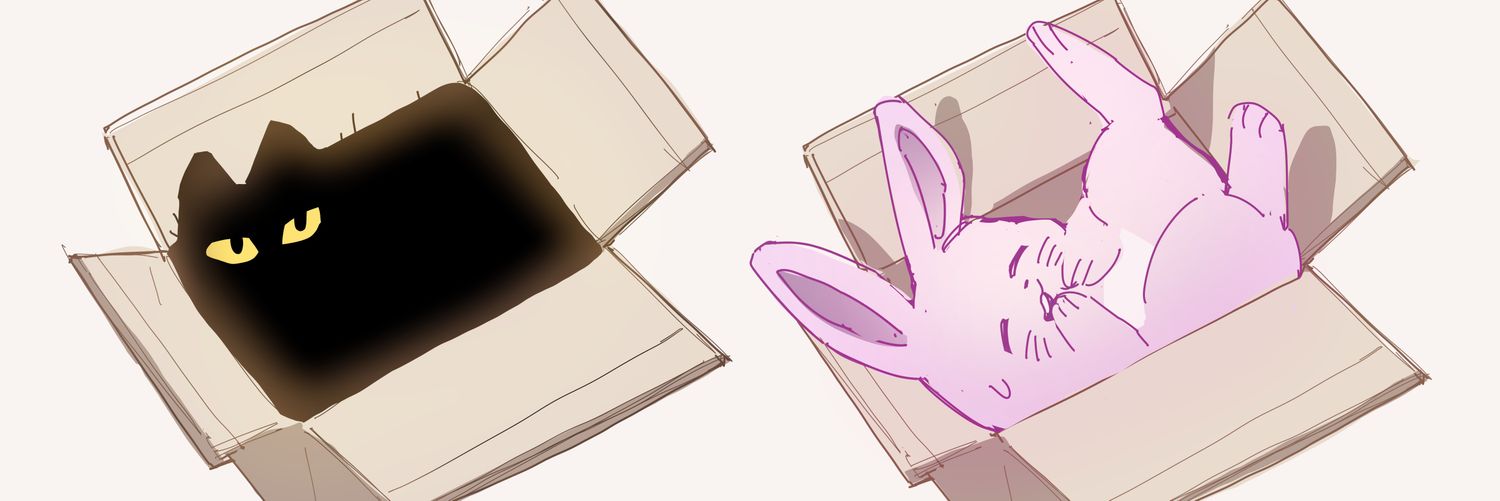ㄸㅌ보기시작한사람's banner