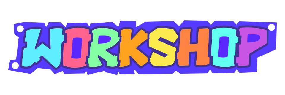 Kale's banner