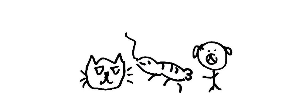 i ' will sea 🥣's banner