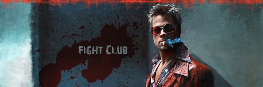 ONLY STREET FIGHTS's banner