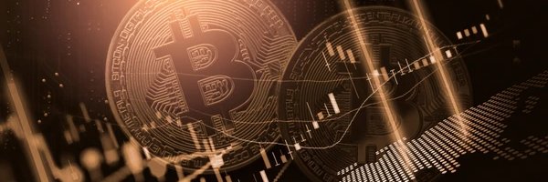 luatcrypto's banner