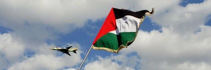 عادل مطر's banner