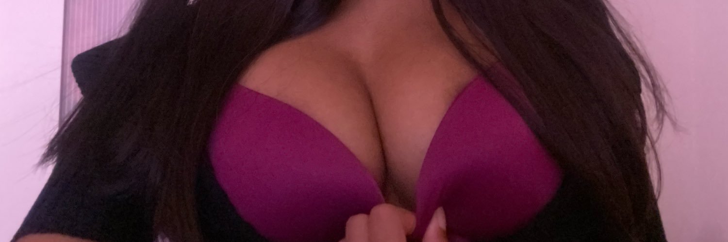 Sheila's banner