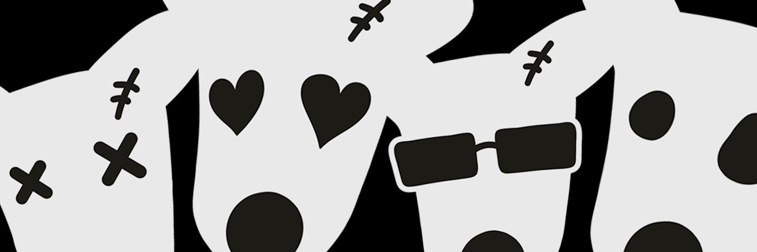 The DOGS 🦴's banner