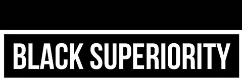 B♟️G —— TRAYVON 🖤's banner