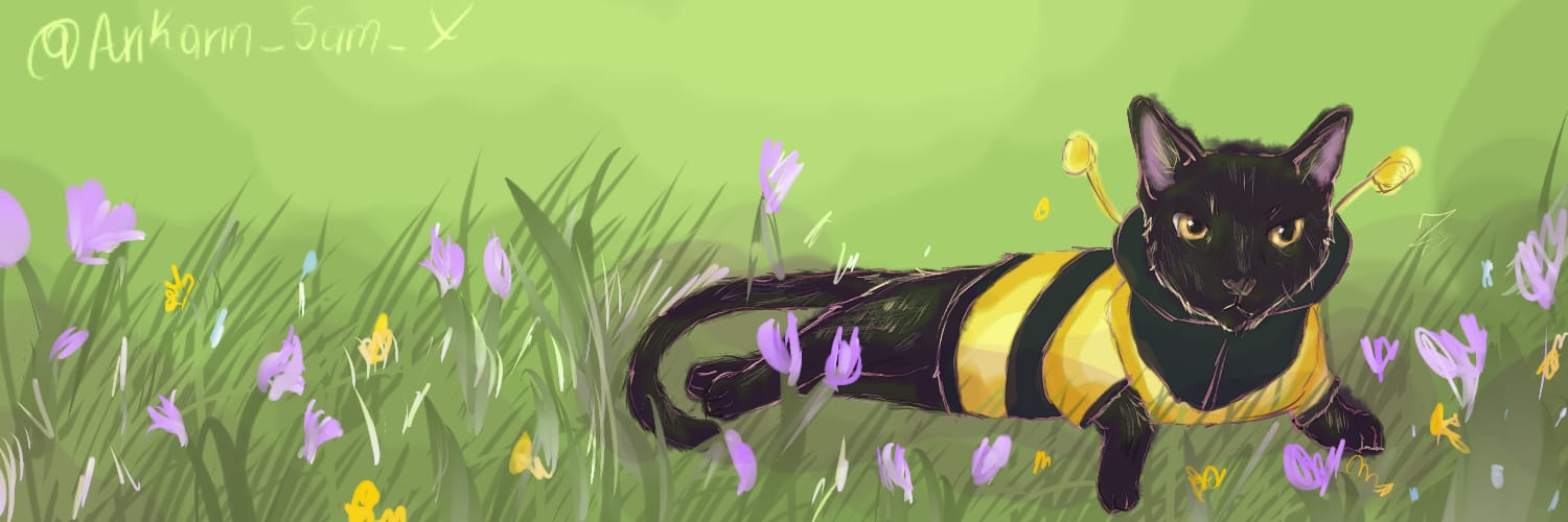 Ramelu 2.0 🔞's banner