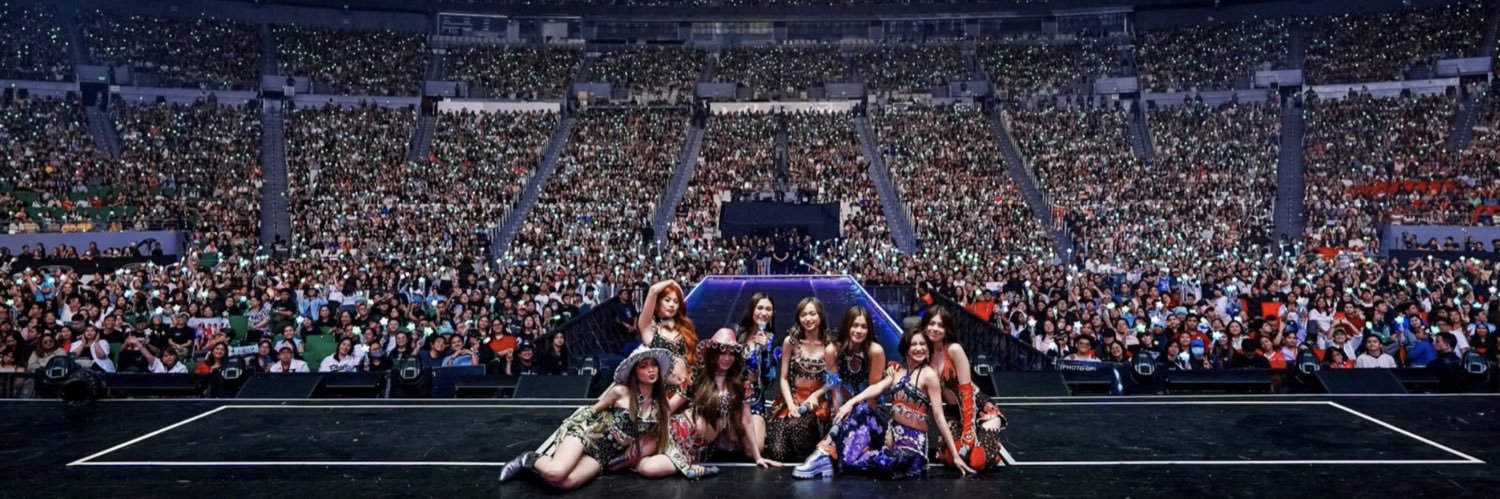 jholetenjoyerrrr's banner