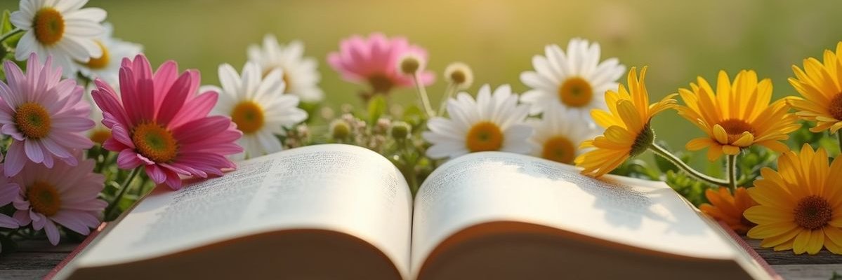 silvana menozzi's banner