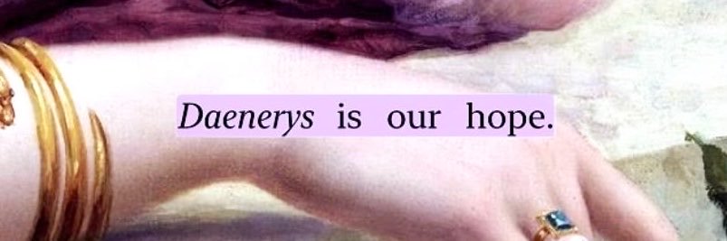 🖤≷'s banner