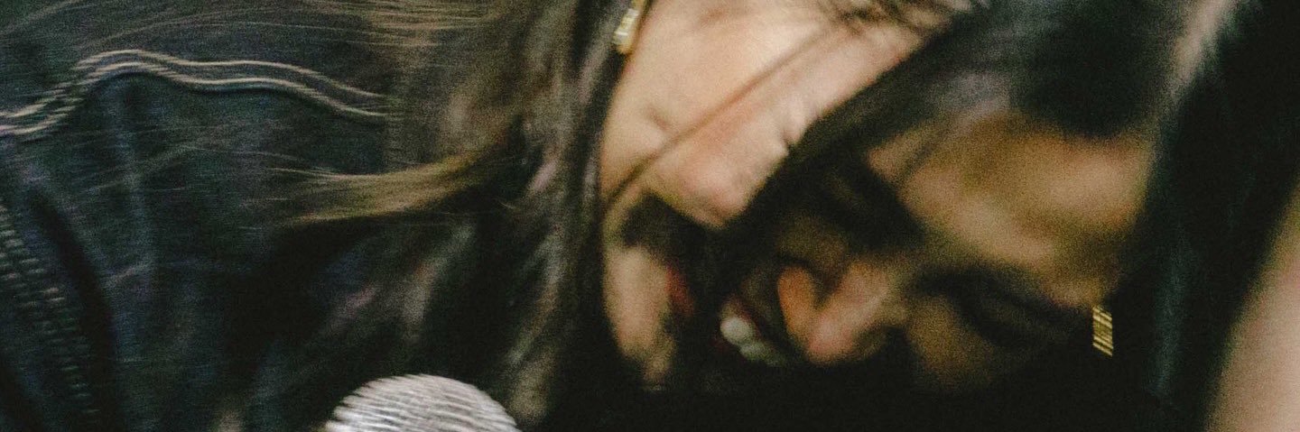 🤓 icedjhocolet's banner