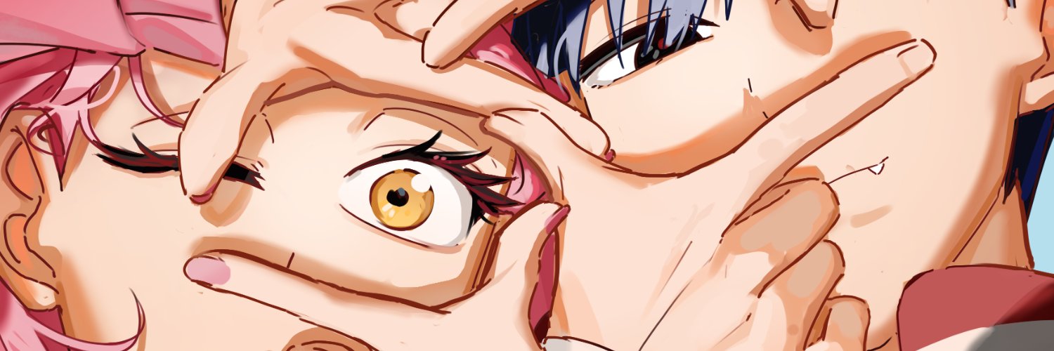 Kura's banner