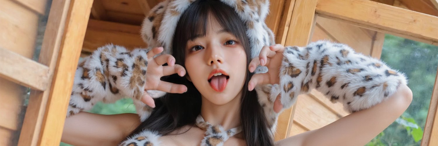 米祈兒 Jessie Claire's banner