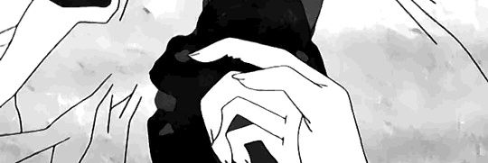 s's banner