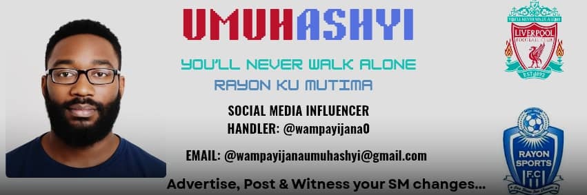 𝐔𝐌𝐔𝐇𝐀𝐒𝐇𝐘𝐈's banner