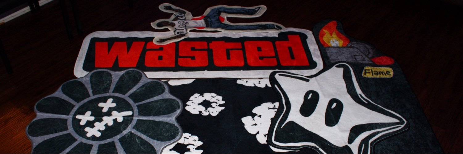 Dtfktz's banner