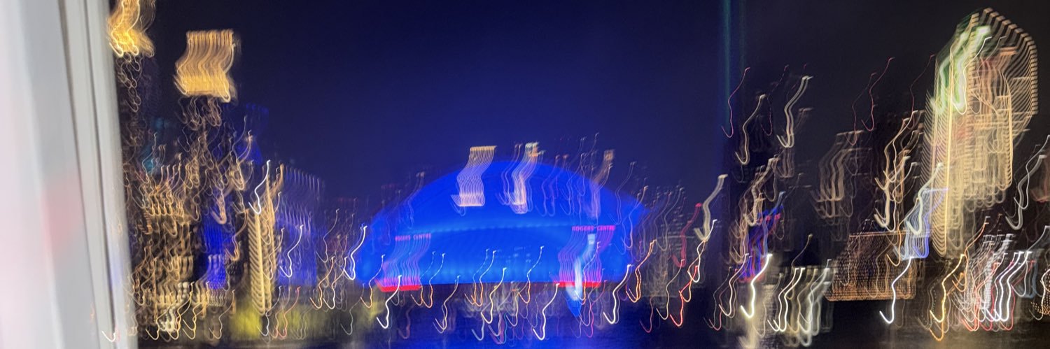 Ọmọ́tọ́lá's banner