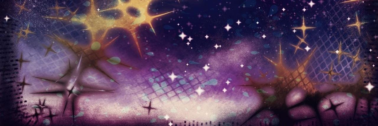 DyM~★'s banner