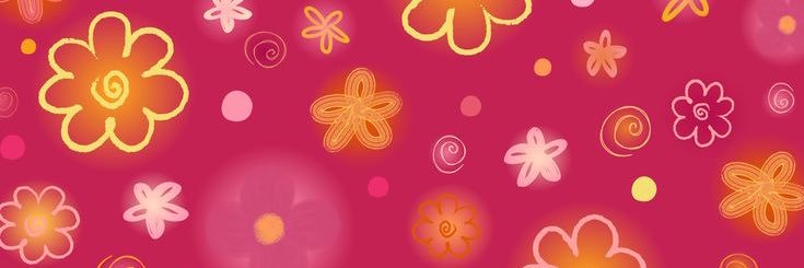 kit ⚢'s banner