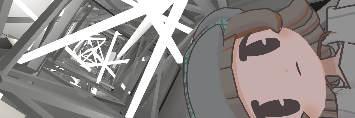 なの太's banner