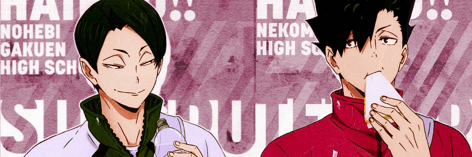 klaha's banner