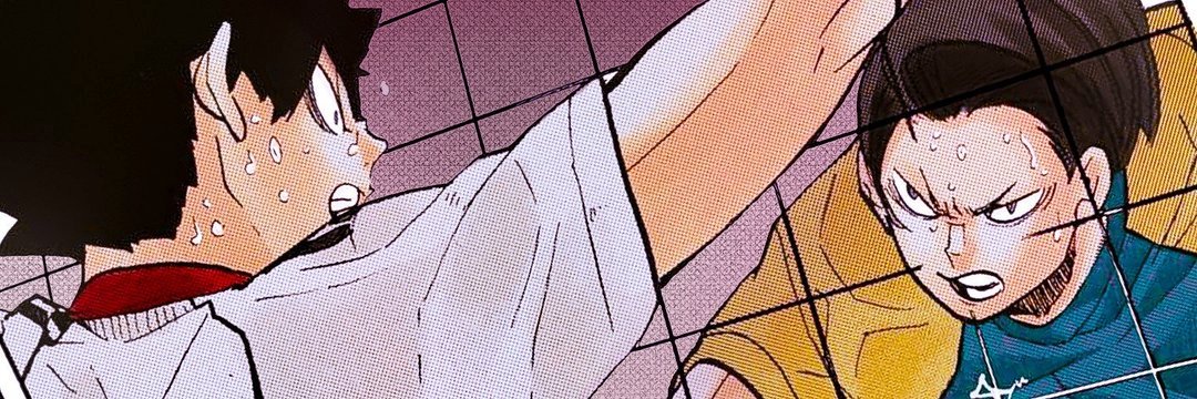 klaha's banner