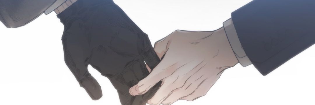 Azhe's banner