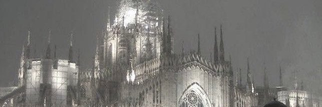 ℜ𝔞𝔢's banner