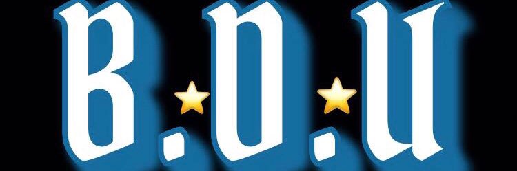 B D U🍆🐎's banner